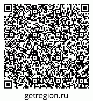 79263022708