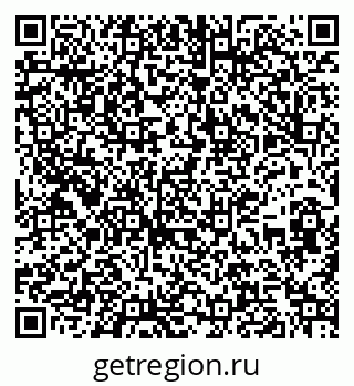 79263022716