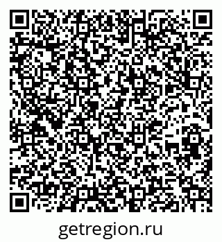 79263022719
