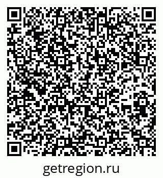 79263022721