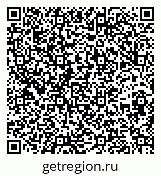 79263022739