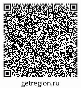 79263022743