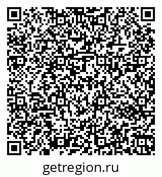 79263022745