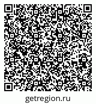79263022762