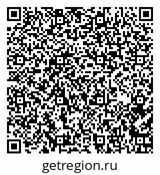 79263022772