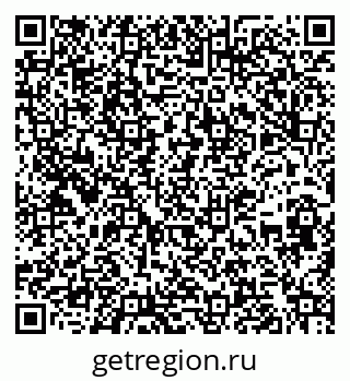 79263022778