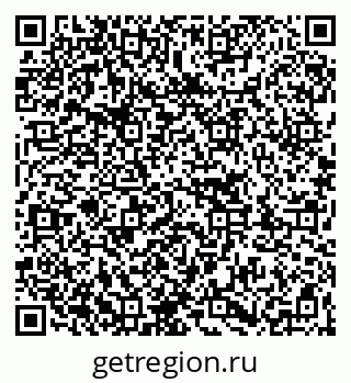 79263022780