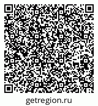 79263022781