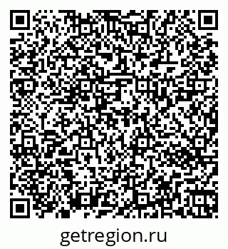 79263022788