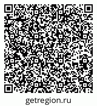 79263022791