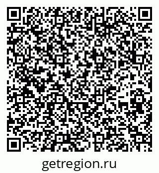 79263022797