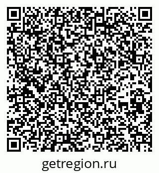 79263022799