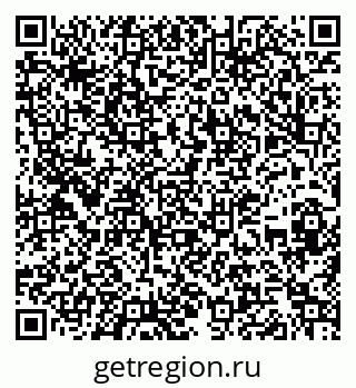 79263022807