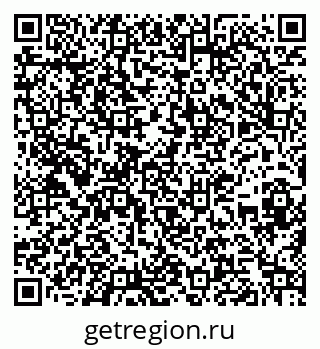 79263022812