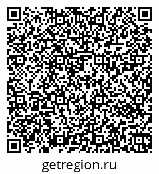 79263022818