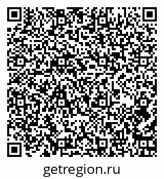 79263022820