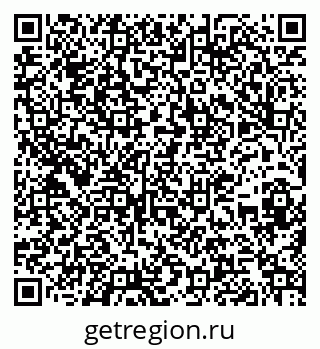 79263022829