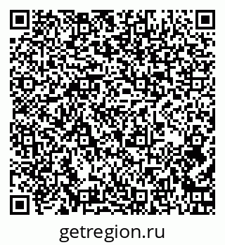 79263022834