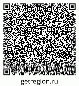 79263022840