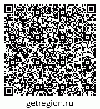 79263022847
