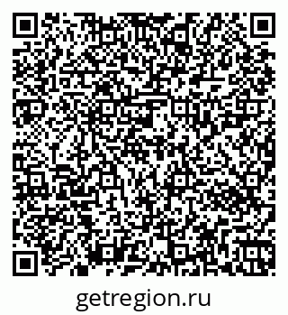 79263022858