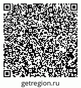 79263022871