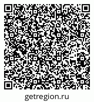 79263022875