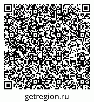 79263022883