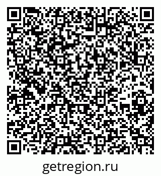 79263022887