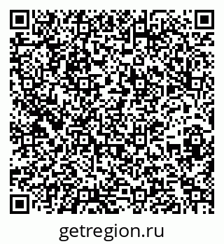 79263022891