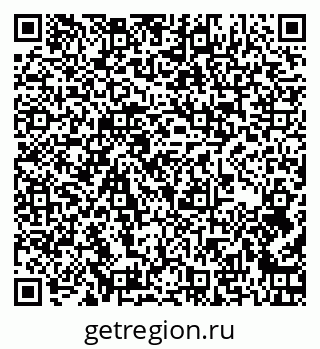79263022892