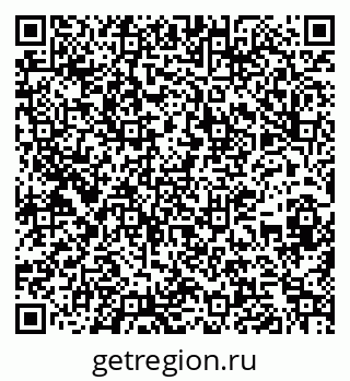 79263022893