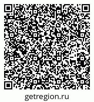 79263022897