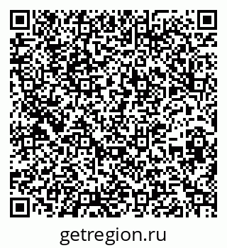 79263022900