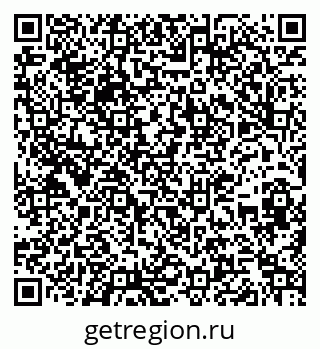 79263022901