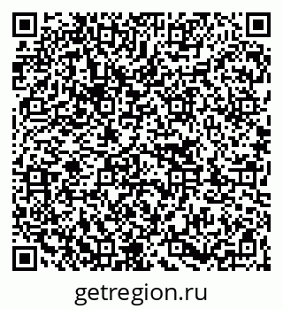 79263022913