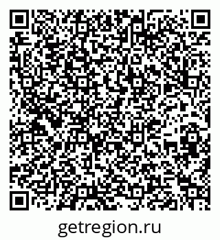 79263022914
