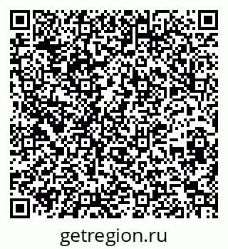 79263022925
