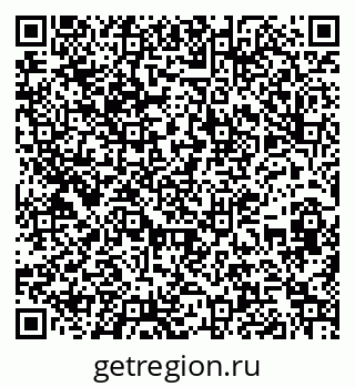 79263022927