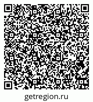 79263022928