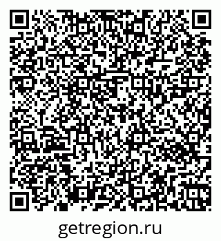79263022931