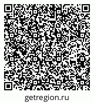 79263022934