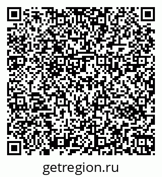 79263022935