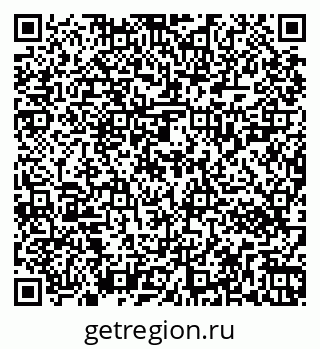 79263022937