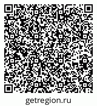 79263022938