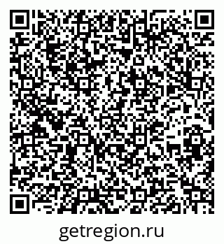 79263022940