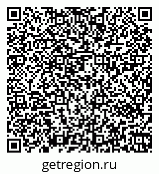 79263022941
