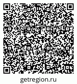 79263022949