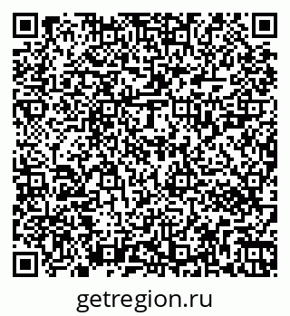 79263022954