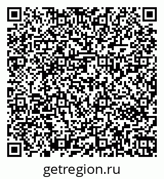 79263022955